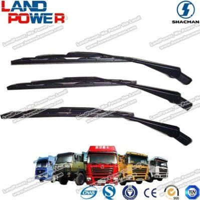 High Quality Wiper Arm for Shacman Truck with SGS Certifications