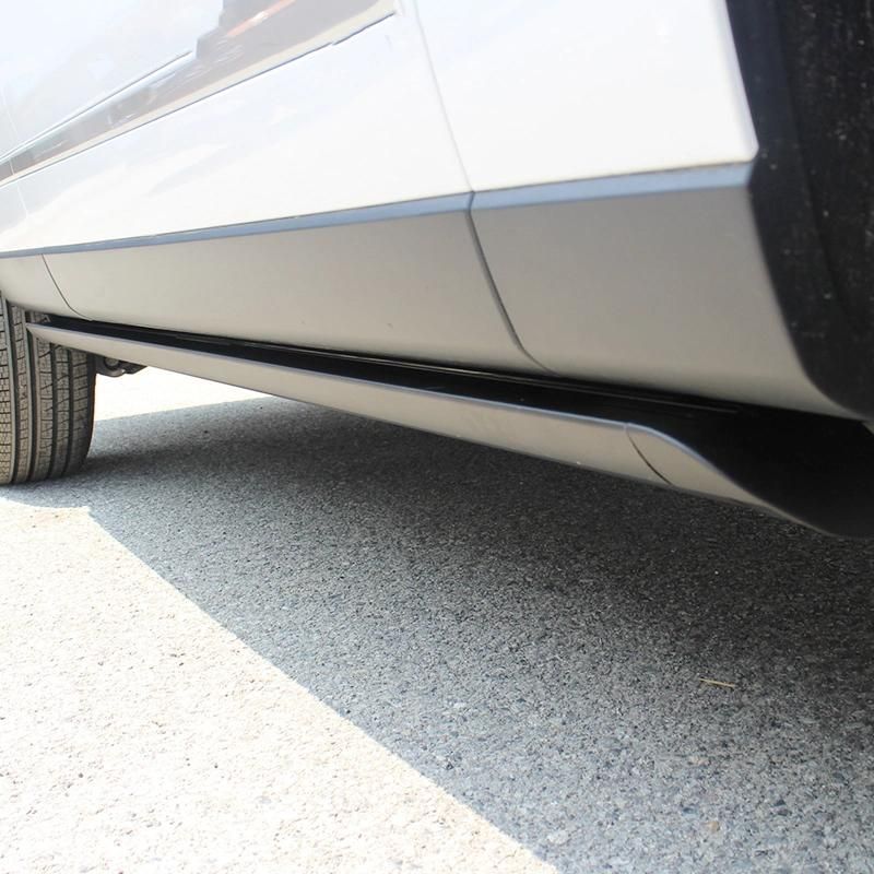 Factory Direct Sale Practical SUV Running Boards for Land Rover for Range Rover for Sport 05-12