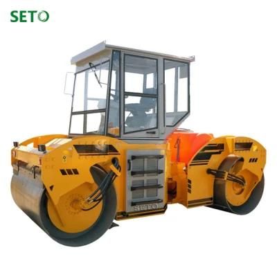 5 Ton Small Gantry Crane Glass Portal Crane Windshield Glass