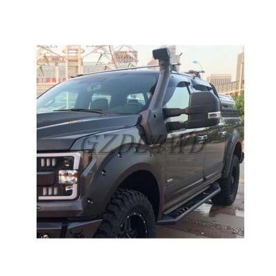 Raptor Body Parts for Ford F-150 Raptor 4X4 Snorkel