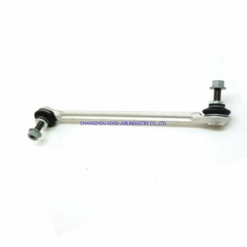 Top Class Stabilizer Link For Mercedes-Benz