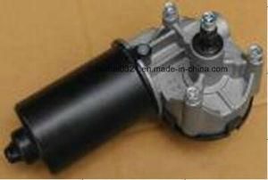 Auto Wiper Motor for Ford Escort, E-150, E250, E350, Explorer, Ranger, 40-2003