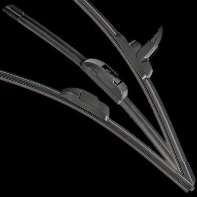 China Factory Low Price Auto Windscreen Car Windshield Wiper