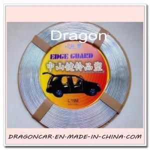 15m Chrome Edge Trim