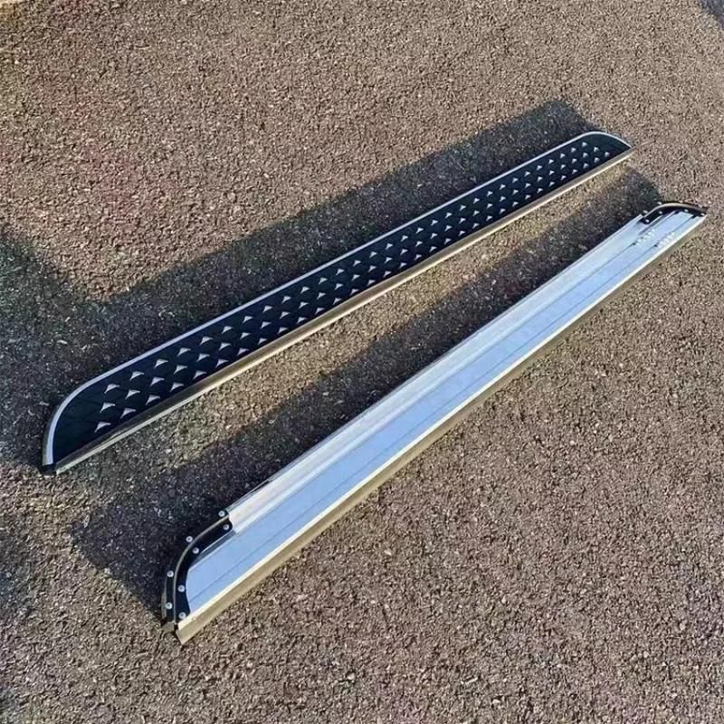 Pickup Truck Auto Parts ABS Plastic Front Grille for 2016-2022 Toyota Tacoma