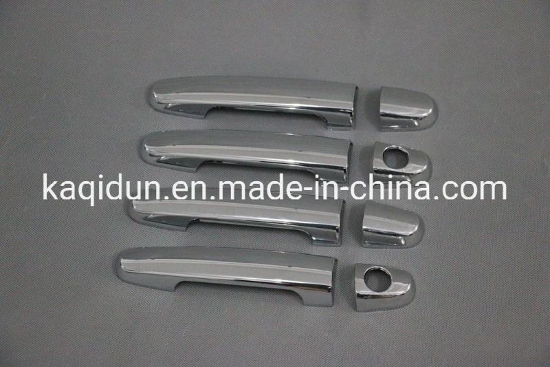 Hot Selling Auto Accessories Mirror Cover for Vios