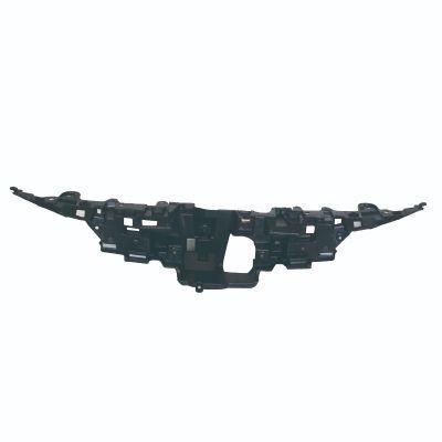 Factorysale Wholesale Auto Body Parts High Quality of Front Bumer Grille Frame for Corolla 2020 USA Se Xse Type
