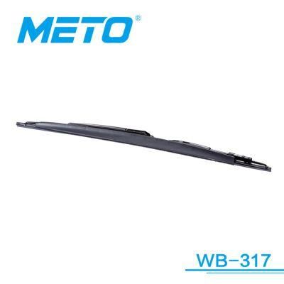 Prices Silicone Rubber Mitsuba Glass Window Car Wiper Blade