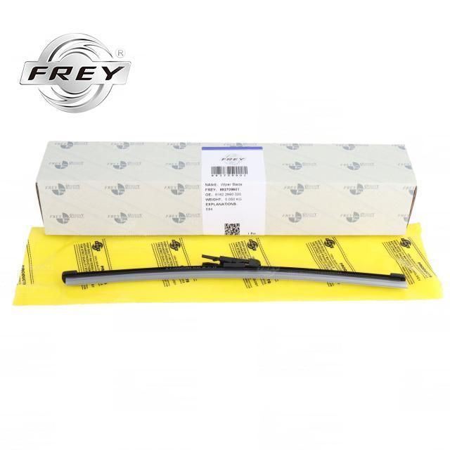 Frey Auto Car Parts Body System Windshield Wiper Blade for BMW E84 OEM 61622990035