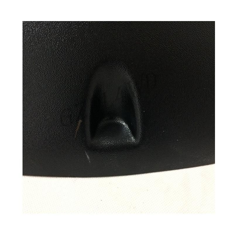 Bolt-on Textured Wheel Fender Flares for Ford Ranger T6