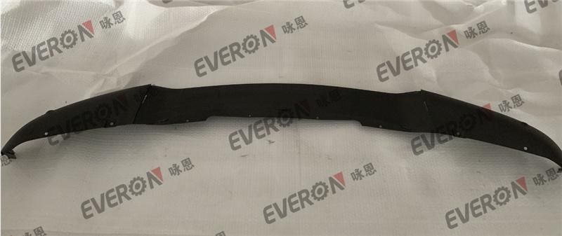 Front Bumper Bottom for BMW X5 F15 2014-