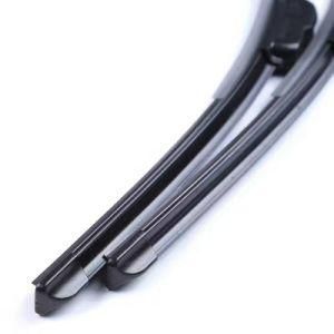 Soft Wiper Blade