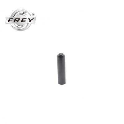 Door Locking Button Cover Black for 51211805643 F18 F10 F11