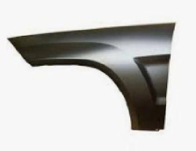 for Mercedes Benz Glk Class X204 Front Fender, 2048800918 2048801018