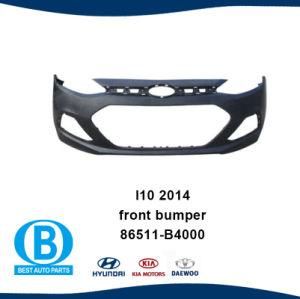 Front Bumper for Hyundai Grand I10 Morning