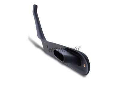 Auto Parts Air Intake Snorkel Kit for Land Rover Discovery 1/2/3/4