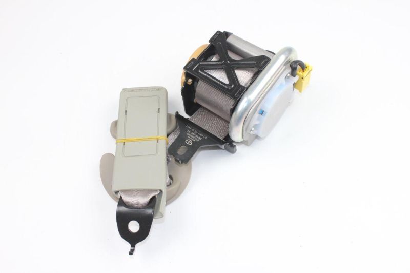 Auto Parts OEM 81450-Slg-H01zb for Honda Odyssey Seat Belt R