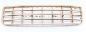 Grille for Front Bumper Inside of Foton MIDI MPV