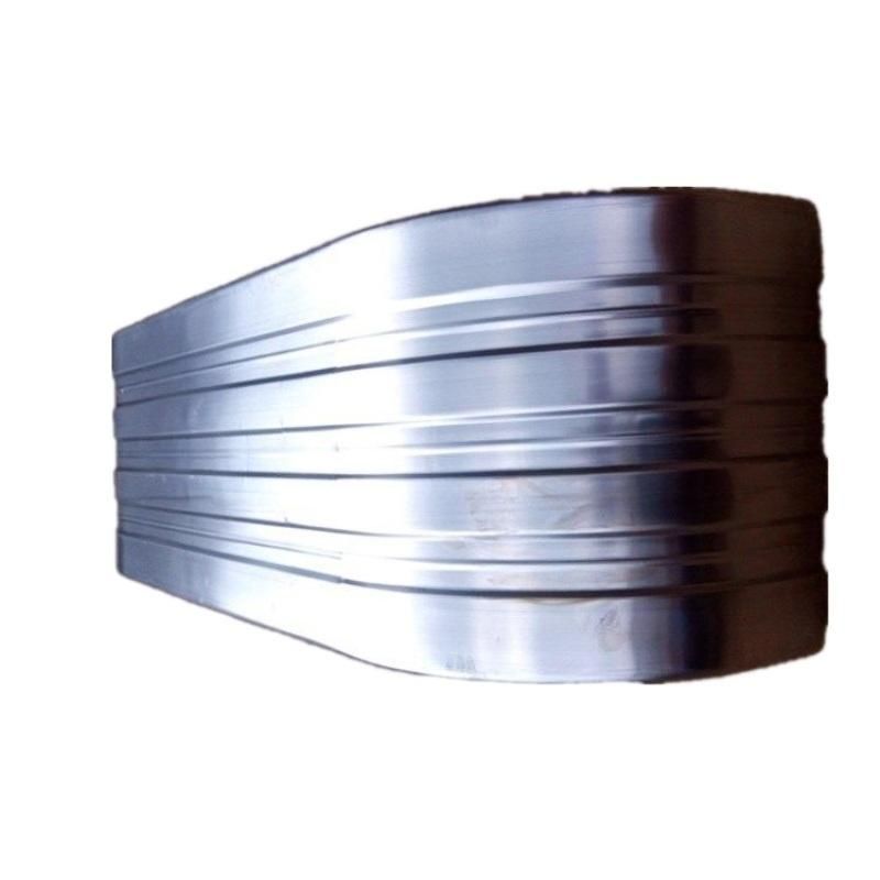 14-15"Trailer Cold Rolled Steel Fender Trailer Mudguard