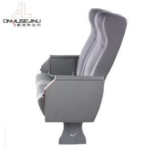 Factory Produce 2 Point Seat Belt Car Seats