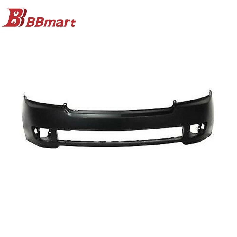 Bbmart Auto Parts Front Bumper Cover for Mercedes Benz W177 W204glk OE 2048802749 Hot Sale Brand