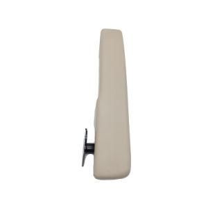 Universal Tracror Seat Armrest with PU