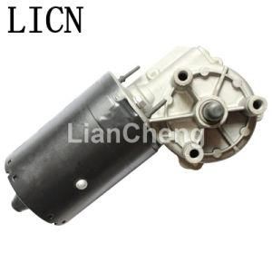 12V Universal Car Wiper Motor (LC-ZD1040)