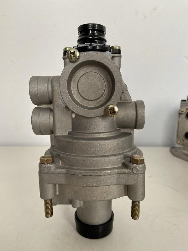 Load Sensing Valve Brake Valve Brake System Auto Parts 4757100000