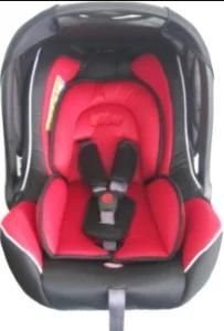 Infant Car Seat_Kx01