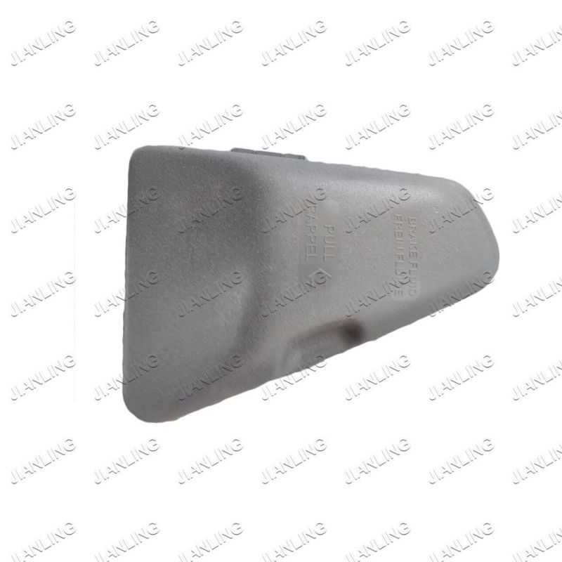 Auto Wheek Cover for Truck Isuzu 700p Auto Cover