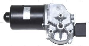 Wiper Motor for Audi A4, Audi C5, Audi A6, VW Skoda Fabia OE 4b1955113 4b1955113A 8d1955113c