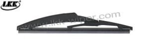 Clear View Windshield Wiper Blade for Auris Mk. 2