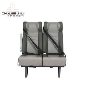 Factory Direct High Quality VIP Bus Seats for Sale