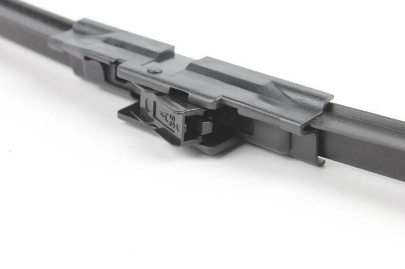 Auto Parts OEM 76620-T7j-H01 for Honda Xr-V Wiper Blades 2015-2021