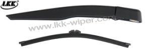 Kuga Rear Windscreen Wiper Arm