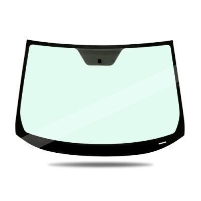 Prix OEM De Fabrication De Pare-Brise Automatiques, Pare-Brise De Voiture Pare-Brise