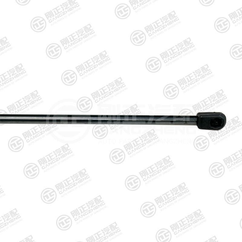 Car Spare Parts Tailgate Strut for Dongfeng Glory 330 (6309010-FA01)