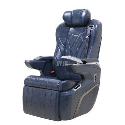 Jyjx074 Luxury V Class Seat with Massage