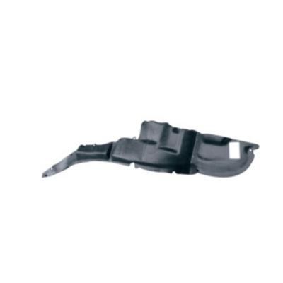 Inner Liner Fender for Hn-Excel/1992-1994 86812-24300