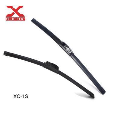 High Performance Competitive Price Cheap Soft Wiper Blade