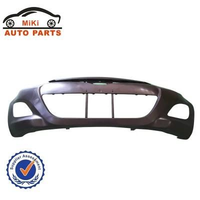 Wholesale Front Bumper for Hyundai I20 2013 86511-1j500