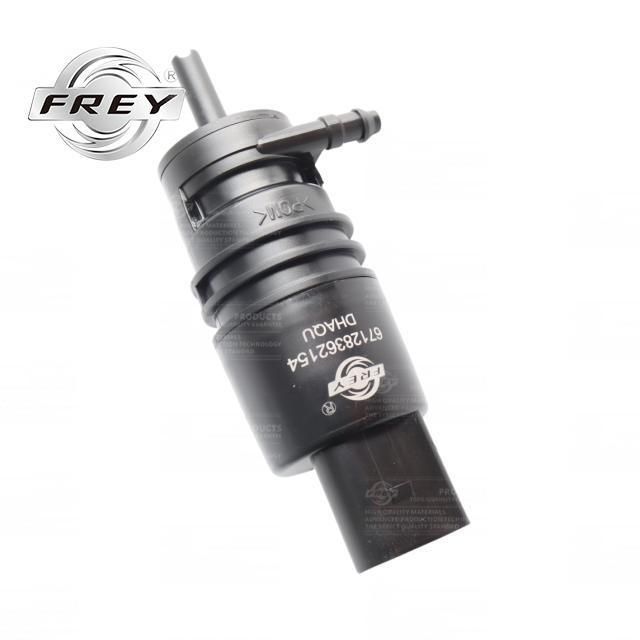 Auto Car Parts Windshield Washer Pump for BMW E90 E60 E83 F25 E46 E39 E38 OE 67128362154