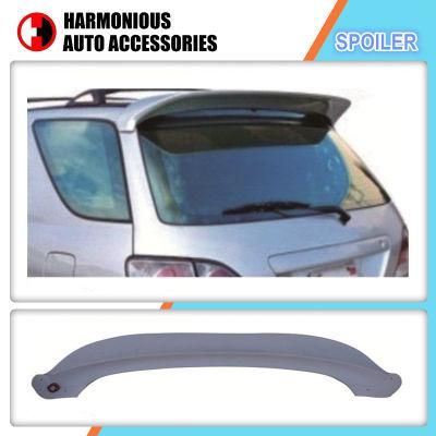 Auto Sculpt Roof Spoiler for Lexus Rx300 2001-2004