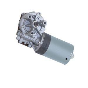 Car Wiper Motor Bosch No. 9390453071