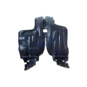 Fender Liner for Hilux/Vigo 2008-2012 53805-0K030 53806-0K030