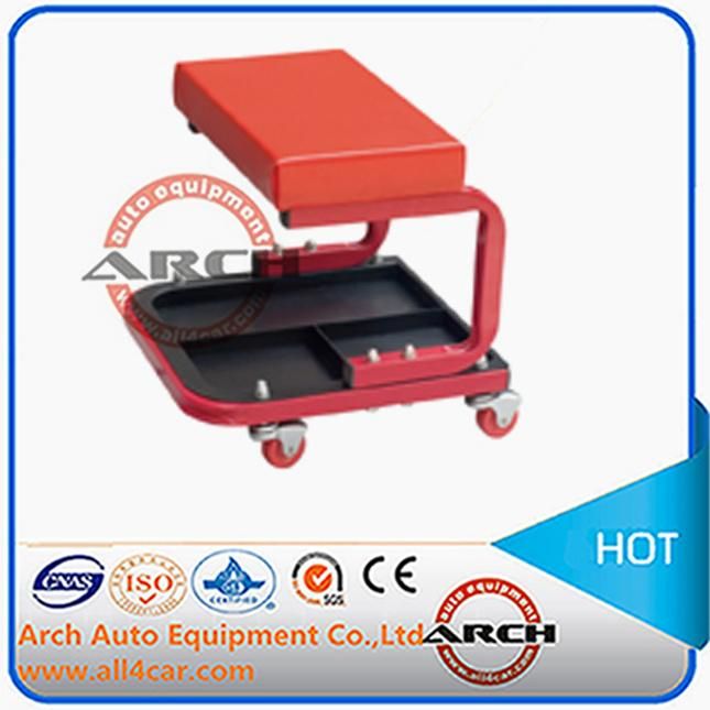 Ce High Quality Car Seat (AAE-20081)