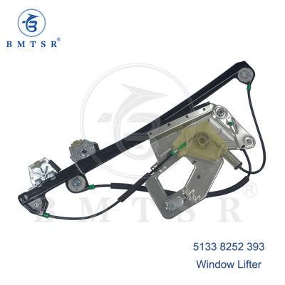 Front Left Window Lifter for E39 51338252393