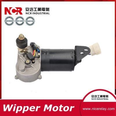 30W 24V Wiper Motor (NCR S006)