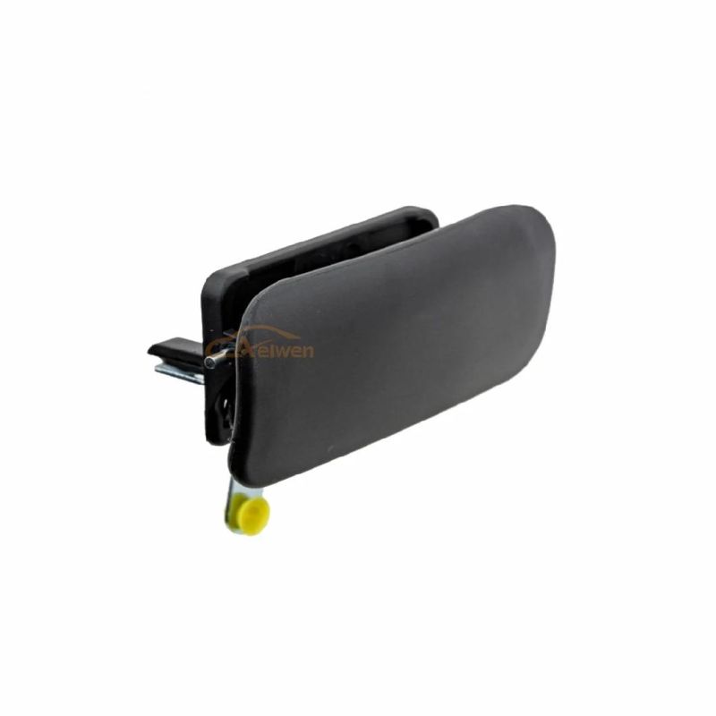 Aelwen High Quality Auto Parts Car Door Handle Fit for Ford Transit OE Yc15-V22400-Ak Yc15-V22400-Al 4657878 1494053