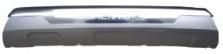 Sorento Rear Bumper Guard (09+) (DF-G-008)